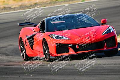 media/Jun-07-2025-Speed Ventures (Sat) [[b125dfaa5b]]/Green group/Turn 2 (Session 1)/